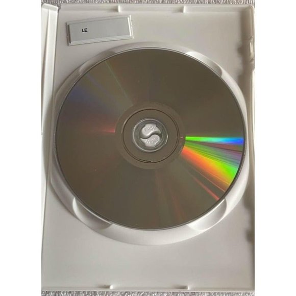 Baby Einstein : Meet the Orchestra - First Instruments (DVD, 2006) - Picture 4 of 4